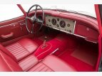 Thumbnail Photo 10 for 1959 Jaguar XK 150